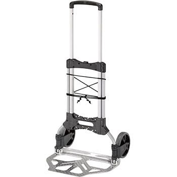 TA821YL-2 ܂肽݃nhgbN C`lTASCO 29004308