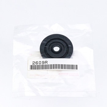 (44605)SEAL - トヨタ