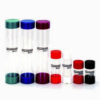 TA981N-2 ړI[P[X C`lTASCO 29004807