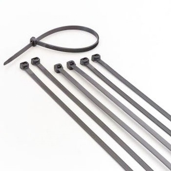 太陽光発電システム施工用結束バンド TASCO(タスコ)