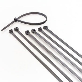 太陽光発電システム施工用結束バンド TASCO(タスコ)