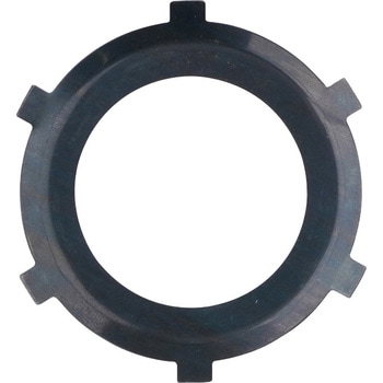 (44628)RING - トヨタ