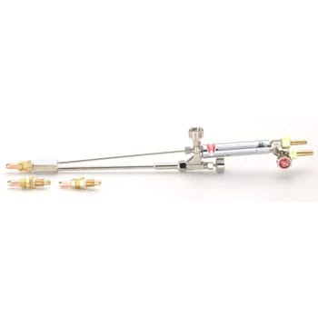 直頭式溶断器 TASCO(タスコ)