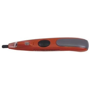 低圧用検電器 TASCO(タスコ)