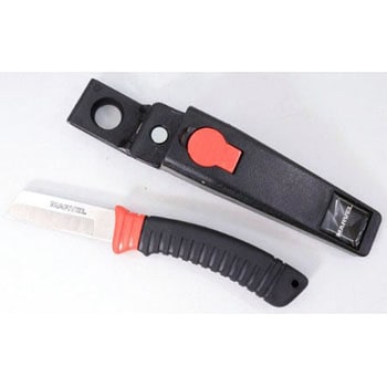 電工ナイフ TASCO(タスコ)