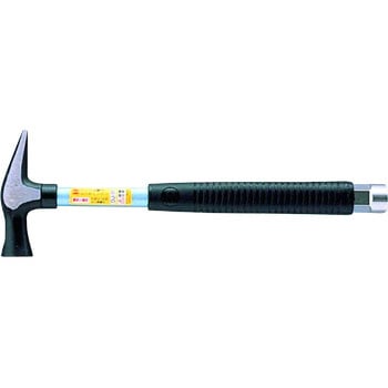 電工レンチハンマー TASCO(タスコ)