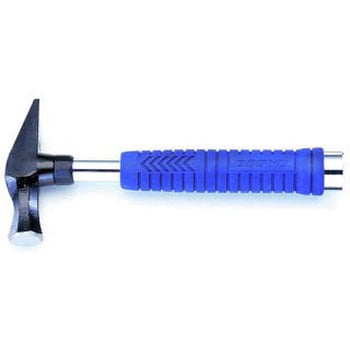 電工レンチハンマー TASCO(タスコ)