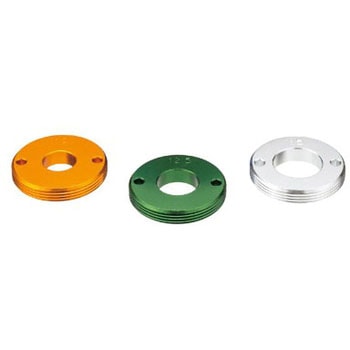 電磁弁オープナー用アダプタセット TASCO(タスコ)