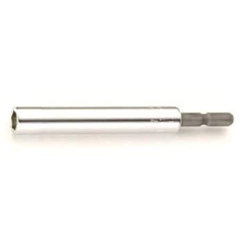 電動ドリル用ソケット TASCO(タスコ)