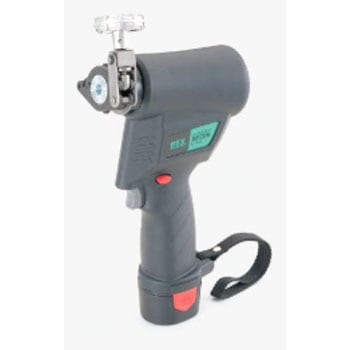 【ハギ様：専用出品】イチネン TASCO フレアツール TA550N Amazon | イチネンTASCO TA550DB フレアーツール(電動ドリル兼用