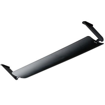 TA978GL-2 ���������� �C�`�l��TASCO 29007135