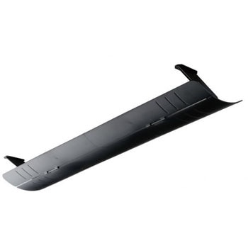 TA978GW-2 ���������� �C�`�l��TASCO 29007153