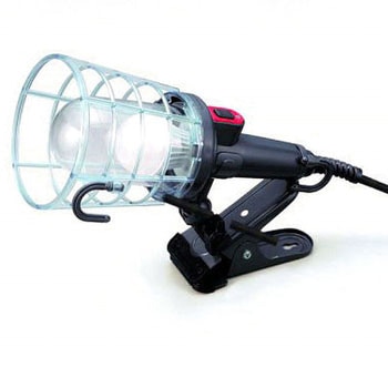 防雨型LEDハンドランプ TASCO(タスコ)