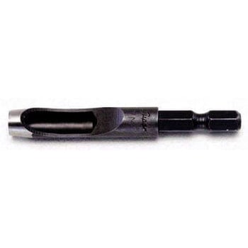 六角レザービット TASCO(タスコ)