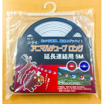 - �\�[���[���A�j�}���`���[�u�����O �����A���p5m �~�c�M���� 29009068