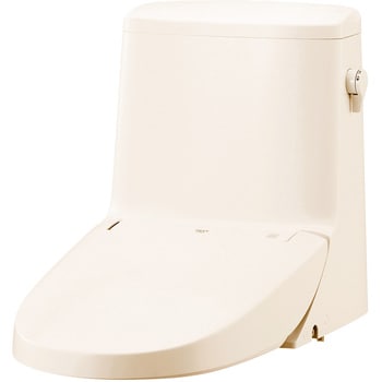 DWT-ZA156N/BU8 リフレッシュシャワートイレ タンク付 ZAタイプ手洗い