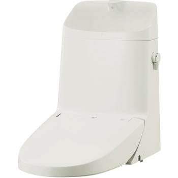 リフレッシュシャワートイレ タンク付 ZAタイプ手洗い付 MZ6グレード