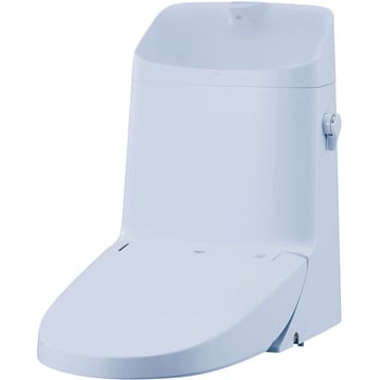 DWT-ZA186/BB7 リフレッシュシャワートイレ タンク付 ZAタイプ手洗い付