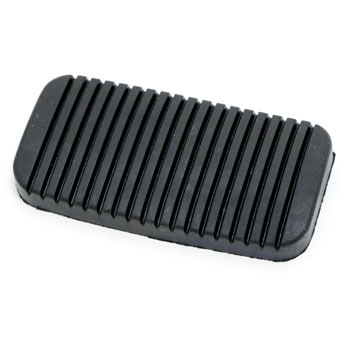 47121-12011 (47121)y_pbg g^ 29013215