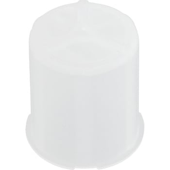 (47299)マスターシリンダー ストレーナー トヨタ