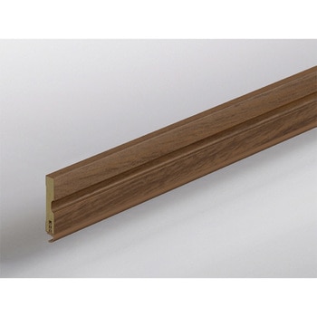 MM-5053-MBJB ���؃N�b�V�������؃X�}�[�g�^�C�v TOSTEM(LIXIL) 29015107