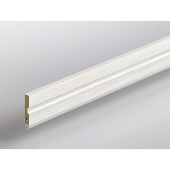 WA-5053-MBJB ���؃N�b�V�������؃X�}�[�g�^�C�v TOSTEM(LIXIL) 29015150