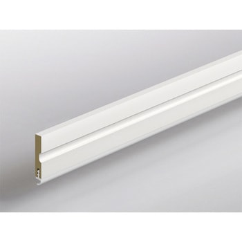 YY-5052-MBJB ���؃N�b�V�������؃X�}�[�g�^�C�v TOSTEM(LIXIL) 29015159