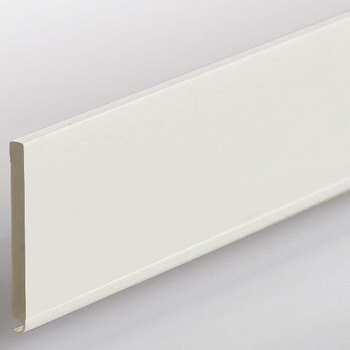 YY-5045-MBJB ؃C^Cv(؎) gXe(LIXIL) 29015588