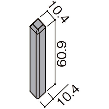 WA-5038-MBJB ؗpGhLbv t@~[^Cv TOSTEM(LIXIL) 29015877
