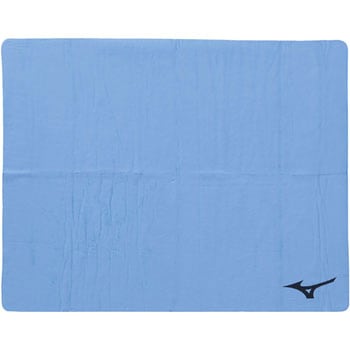 N2jy スイムタオル 大 ミズノ Mizuno N2jy 1枚 通販モノタロウ