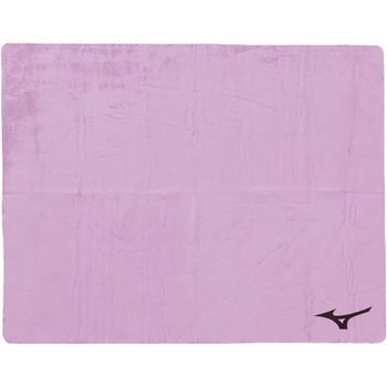 N2jy スイムタオル 大 ミズノ Mizuno N2jy 1枚 通販モノタロウ