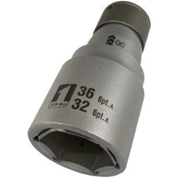 IM-4W3236O-6K 19826 QC\Pbg _u\Pbg MUST TOOL \Pbg`6p   IM-4W3236O-6K 19826 29017653