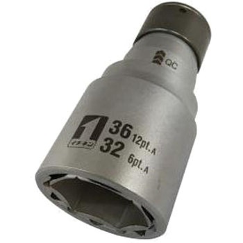 IM-4W3236O-612K 19828 QC\Pbg _u\Pbg MUST TOOL 29017669