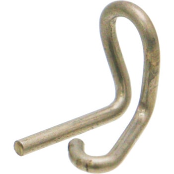 (47749)CLIP， PIN HOLD - トヨタ