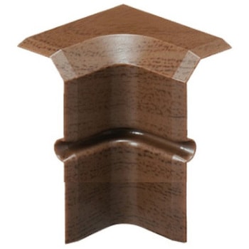 幅木用コーナーキャップ(入隅用)スマートタイプ TOSTEM(LIXIL)