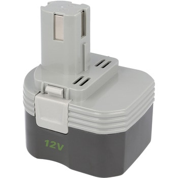 電池パック 京セラ(旧RYOBI電動工具)