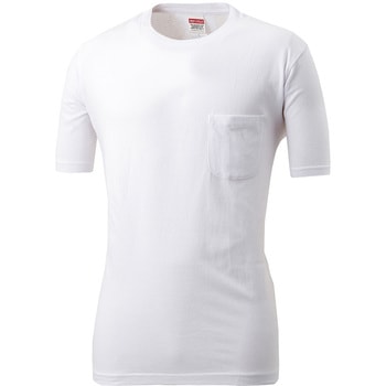 半袖Tシャツ - コーコス信岡
