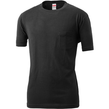 半袖Tシャツ - コーコス信岡