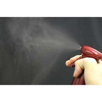 マイクロンスプレー ルームケア - ダリヤ