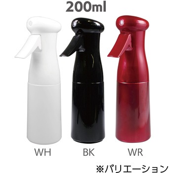 マイクロンスプレー ルームケア - ダリヤ