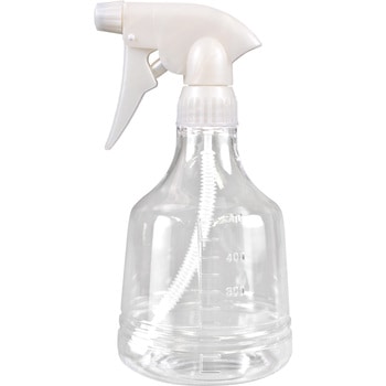 ザ・霧吹き (振り子式) ダリヤ