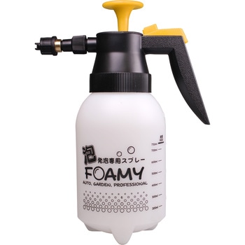 オートフォーミー ダリヤ