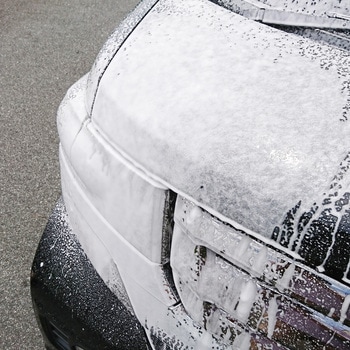 オートフォーミー ダリヤ