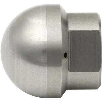 HD1208GA 高圧洗浄機12/80G アサダ 吐出量13L/min PS洗管ホースセット