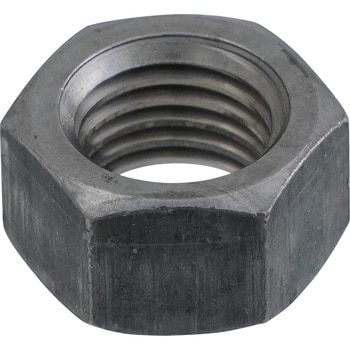 (48284)NUT， CTR BOLT トヨタ