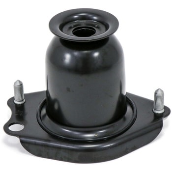 (48401)R/ショックアッパーマウント RH トヨタ