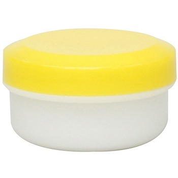 A0030R-012 ʓpe(At@p) 쏊 29022439