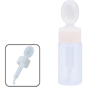 B2150-900WH X|CgLbvtNKr(ڐȂ) 쏊 e30mL  1(200{) B2150-900WH 29023297
