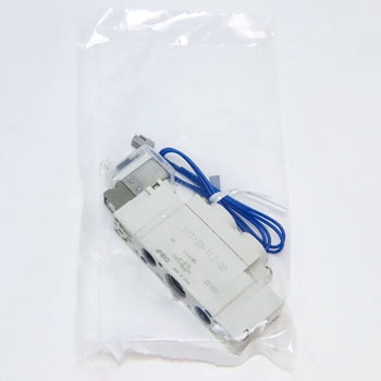 SY7120-1LZ-02 5|[g\mChou SY71V[Y SMC Cp ؑ֕2ʒuVO ǐڑa1/4 29023337