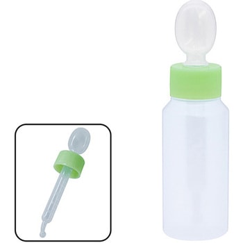 B2170-900TK X|CgLbvtNKr(ڐȂ) 쏊 e60mL  1(200{) B2170-900TK 29023358